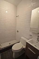 Rented by Swythe, Inc.