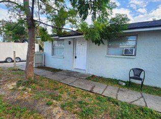 5204 N 45th St #A, Tampa, FL 33610