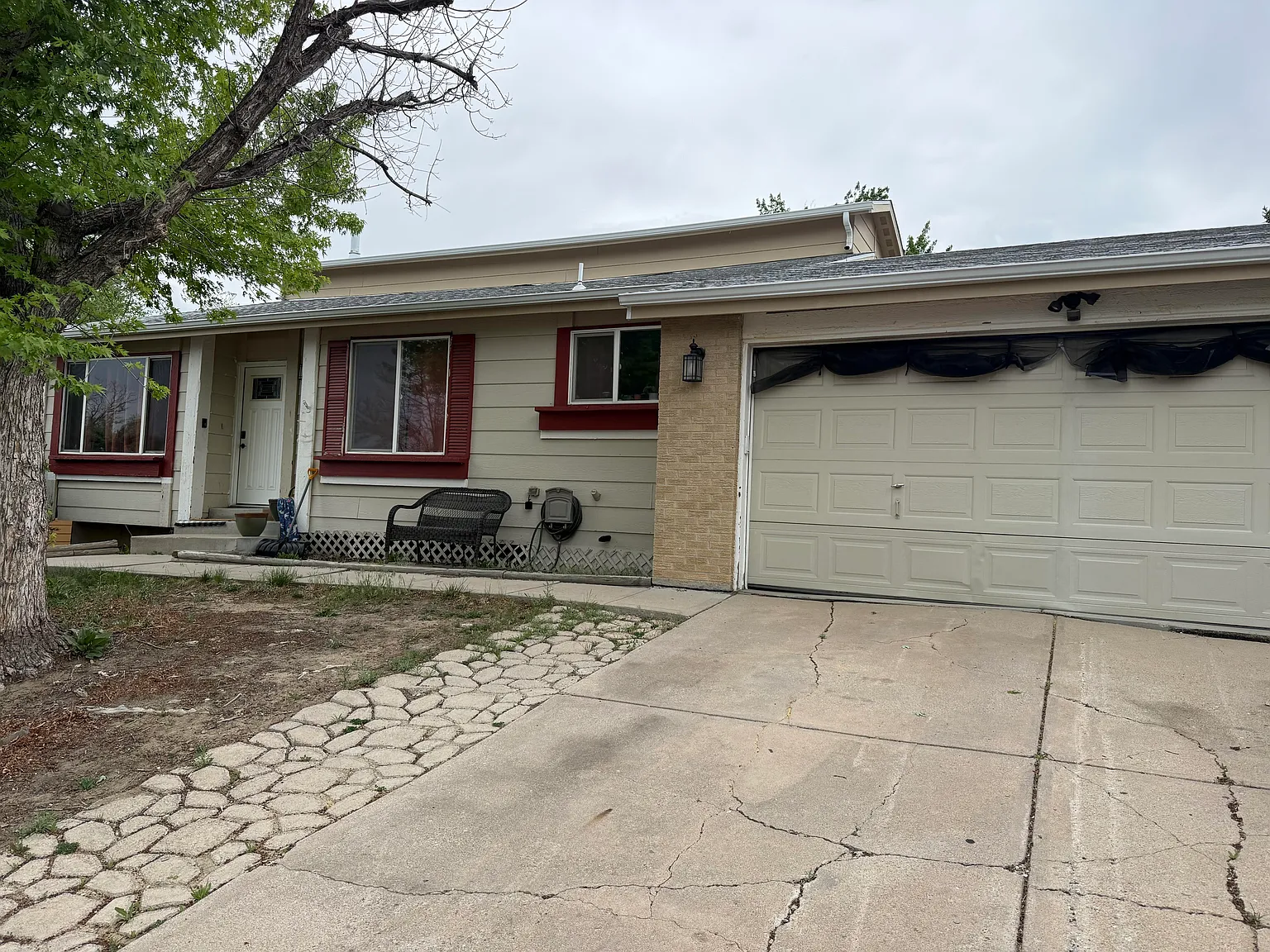 1 bed, $1,250 — Photo 1