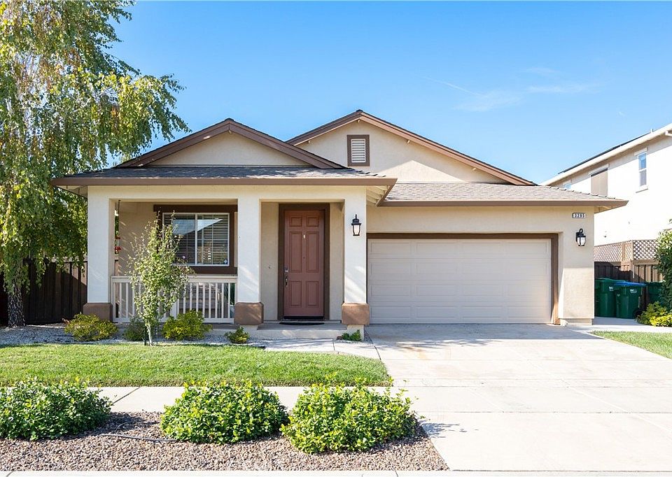 3295 Sespe Creek Way, Chico, CA 95973 Zillow