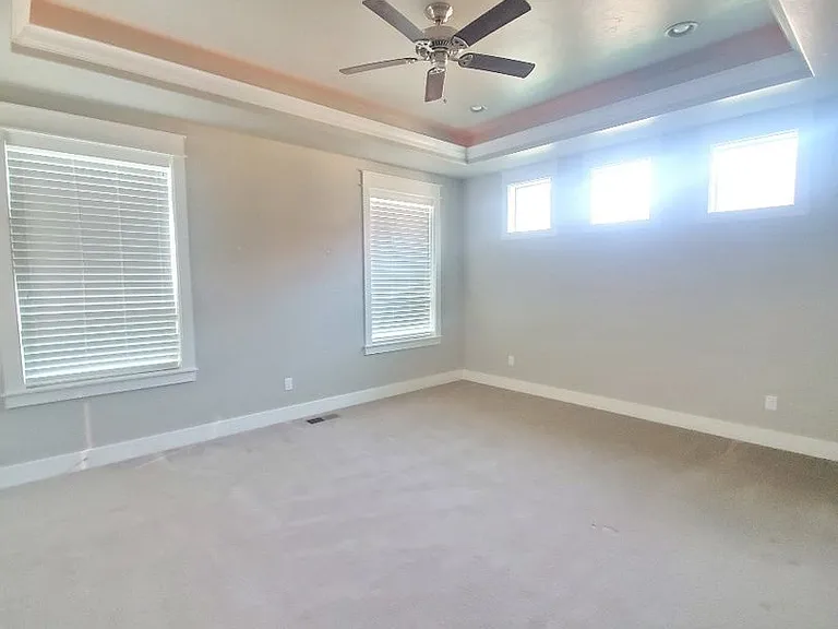 2005 N Azurite Dr — Photo 8