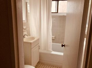 3030 Edwin Ave APT 3H, Fort Lee, NJ