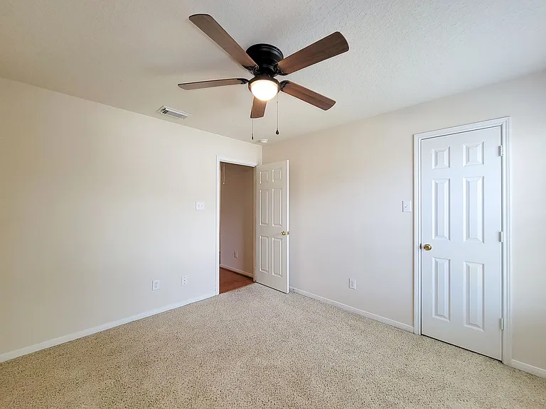19330 Harvest Stream Way — Photo 30