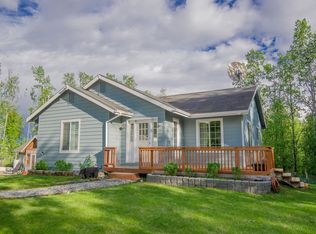 7921 S Timberview Cir, Wasilla, AK 99623