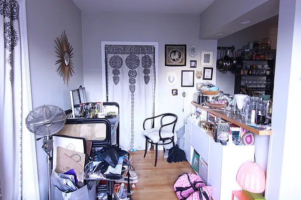 Rented by Keystone Properties | media 19