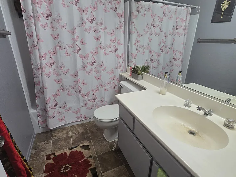 Delphinium Ave — Photo 3
