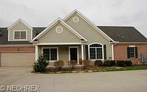 1st image of 4300-21D Westford Pl