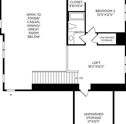 3rd image of 7 Breakwater Way #7