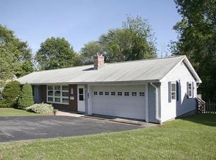 181 Greenwood St, Marlborough, MA 01752