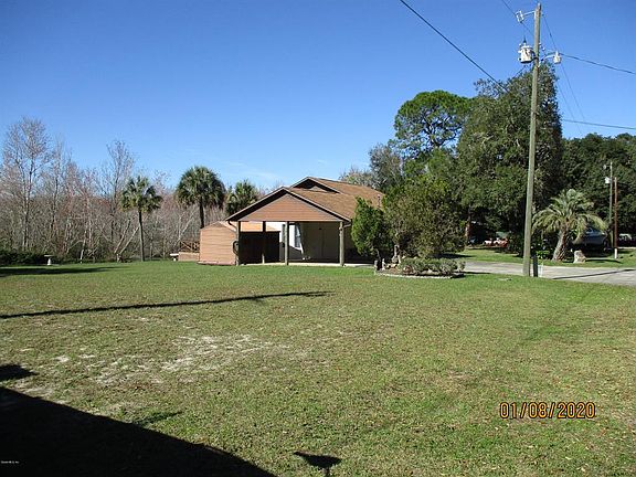 3rd image of 4982 SE 187th Ct