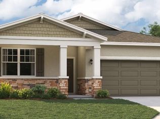 345 Brookshire Ave, Titusville, FL 32796