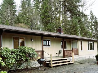 795 Wildwood Blvd SW, Issaquah, WA 98027