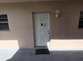 18081 SE Country Club Dr APT 24-234, Tequesta, FL 33469
