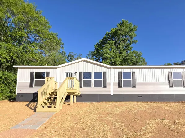 6 Pittman Dr, Greenville, SC 29609