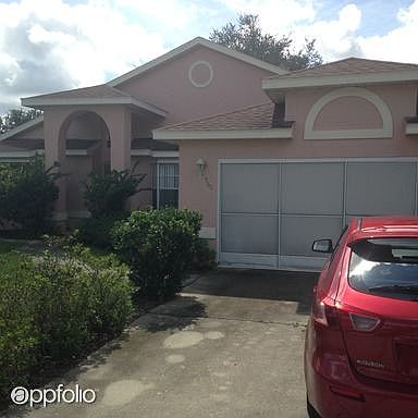 1st image of 561 Finch Ct