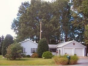 1st image of 31647 Mill Creek Ct