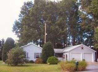 31647 Mill Creek Ct, Lewes, DE 19958