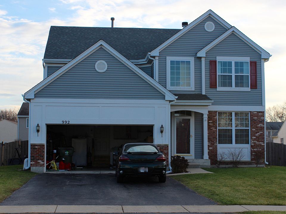 1st image of 992 Cotherstone Pl