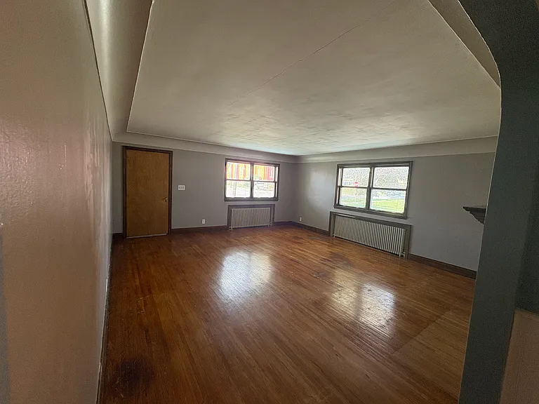 475 Terrace Blvd #L — Photo 4