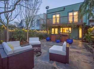 82 Staples Ave, San Francisco, CA 94131