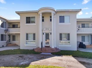 1567 S Le Jeune Rd APT 3, Miami, FL 33134