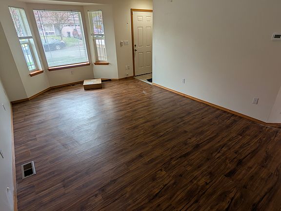 2nd image of 6511 105th St NE
