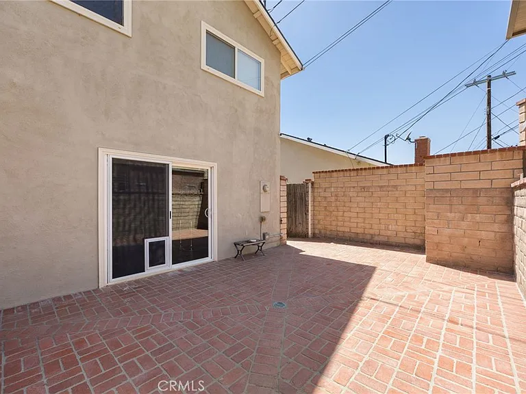 10341 Kurt St — Photo 24