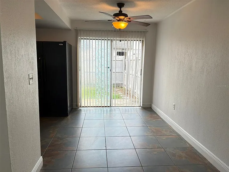 1944 Conway Rd #4 — Photo 7