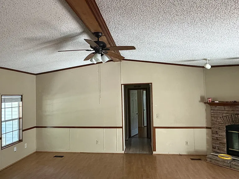 7922 Willowick Dr — Photo 7