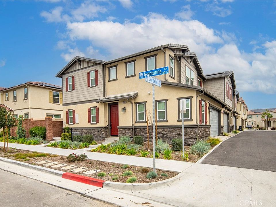 16045-aventurine-ln-chino-ca-91708-zillow