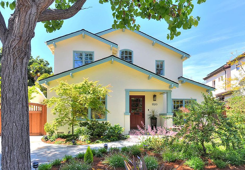 1st image of 1520 Portola Ave
