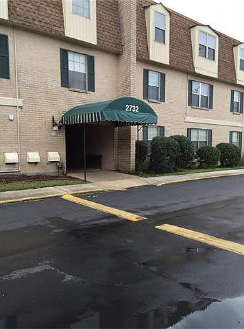 1st image of 2732 Whitney Pl APT 106