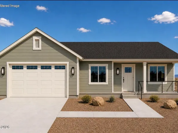 720 Emerald Ln, Battle Mountain, NV 89820