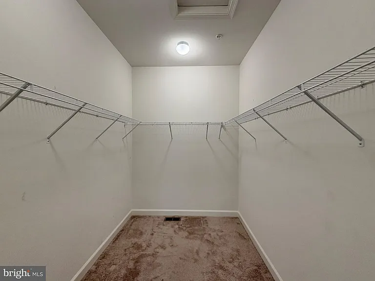 306 Buckeye Cir — Photo 47