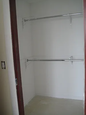 Rented by Hatuka Properties | media 24