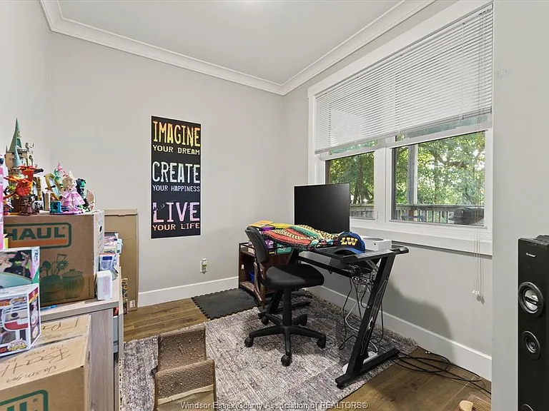 3222 Peter St #MAIN — Photo 18