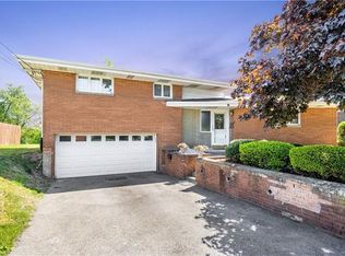 47 Jefferson Dr, Monessen, PA