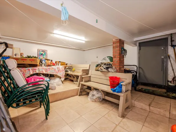 1405 East 233rd Street image 22 of 31