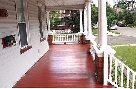 5th image of 35 Morse Ave