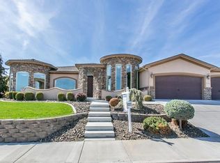 3701 W 48th Ave, Kennewick, WA