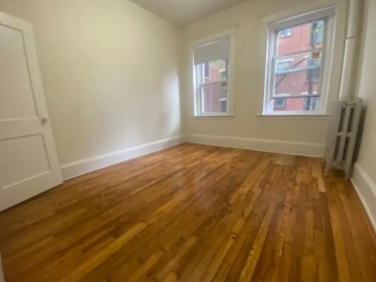 1340 Commonwealth Ave #5 — Photo 3