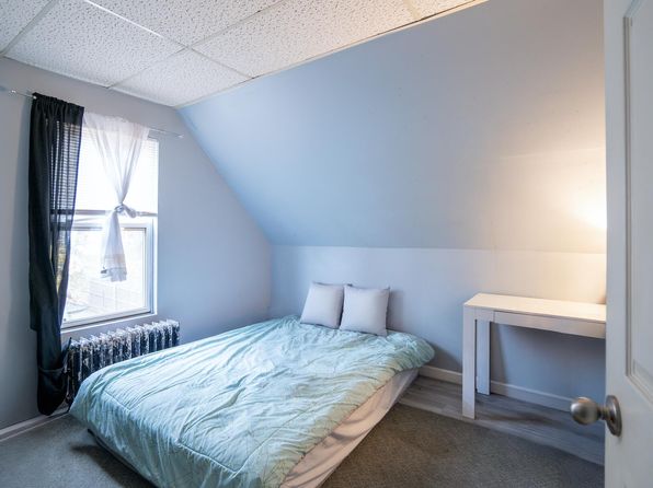 portland-maine-299856695 picture