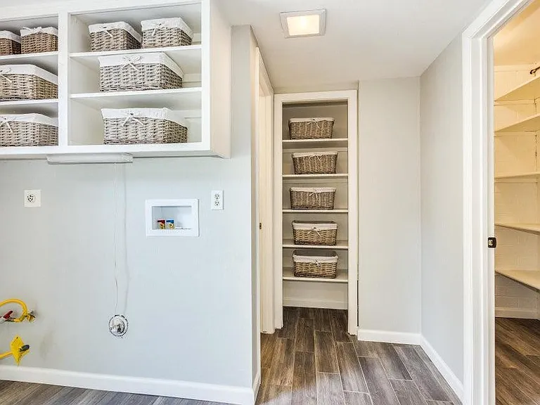 2218 E Cactus Wren Dr — Photo 19