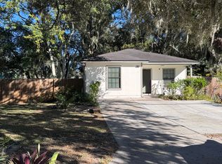 241 Pecan St, Jacksonville, FL 32211