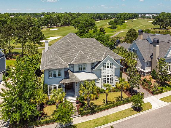 4th image of 530 Park Crossing Dr