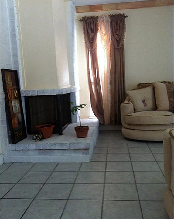1st image of 10203 Forum Park Dr APT 109
