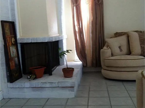 10203 Forum Park Dr APT 109, Houston, TX 77036