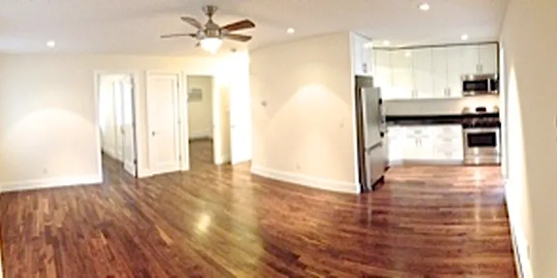 Rented by Boerum Hill Realty | media 2