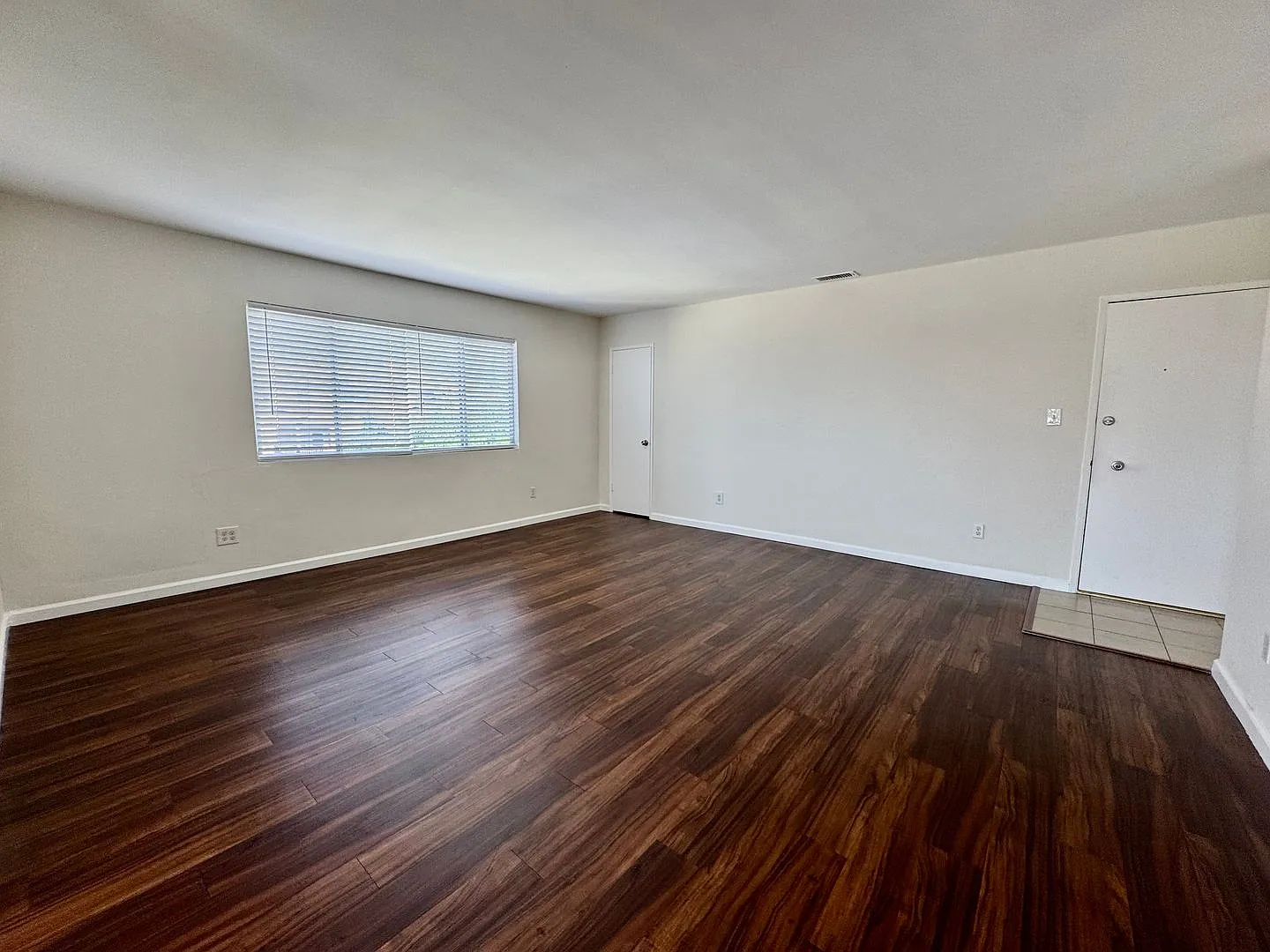 PRIME Los Feliz location! — Photo 4