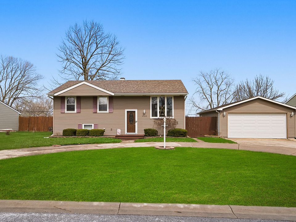 1st image of 3726 W 79th Ave